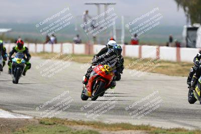 media/May-04-2025-CRA (Sun) [[aa98c8d4fa]]/Races/Race 9/